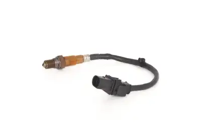 BOSCH 0281004175 Oksijen/Lambda Sensörü - 10. Görsel