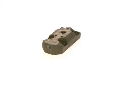 BOSCH F00R0P1736 Kapak CR Pompa - 7. Görsel