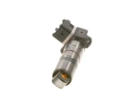 BOSCH 0414799031 Birim Pompa UP - 12. Görsel