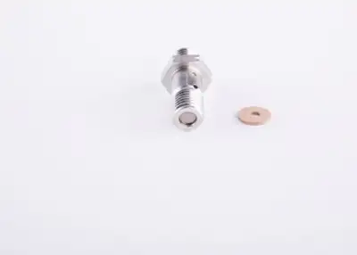 BOSCH 2467413025 Tazyik Subabı - 3. Görsel