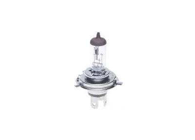 BOSCH 1987302840 Ampül - 27. Görsel