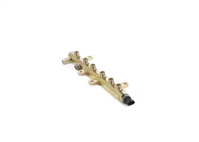 BOSCH 0445226042 Dağıtıcı Rail - 9. Görsel
