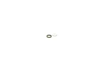 BOSCH F00RJ02772 Tamir Takımı - 27. Görsel