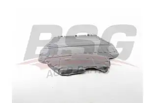 BSG 90922072 Karter Muhafazası