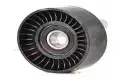 BSG 16615003 V Kayış Gergi Rulmanı
