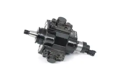 BOSCH 0445010318 Komple Pompa - 23. Görsel
