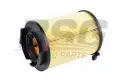 BSG 90135012 Hava Filtresi