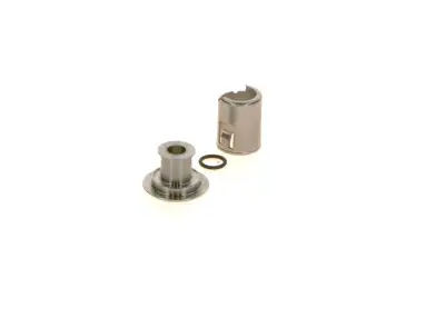 BOSCH 1417010958 Yay Kapsülü Parça Seti - 13. Görsel
