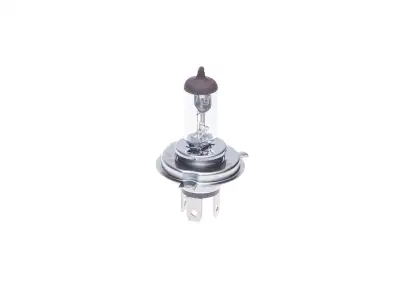 BOSCH 1987302840 Ampül - 9. Görsel