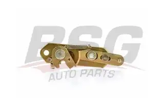 BSG 30975003 Kapı Kilit Üst Sol Arka
