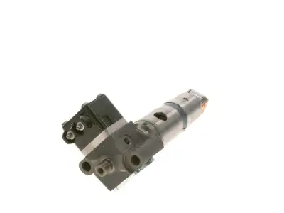 BOSCH 0414799029 Birim Pompa UP - 13. Görsel