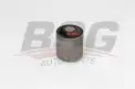 BSG 90700225 Salıncak Burcu