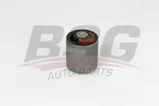 BSG 90700225 Salıncak Burcu