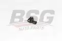 BSG 60837010 Basınç Sensörü