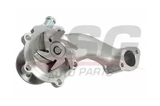 BSG 40500011 Devirdaim