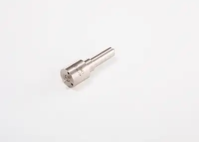 BOSCH 0433171433 Enjektör Memesi - 14. Görsel