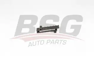 BSG 60109069 Uzun Kızak
