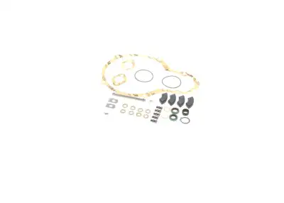 BOSCH 2427010049 Takım Conta - 24. Görsel