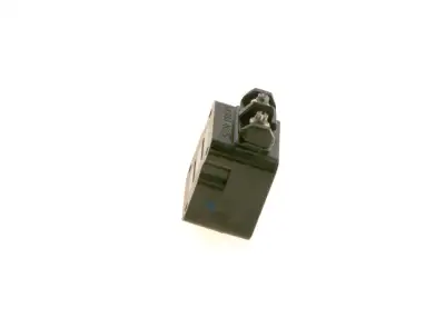 BOSCH F00HN37434 Takım Conta - 11. Görsel