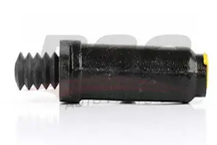 BSG 60425012 Debriyaj Merkezı Üst