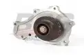 BSG 70500002 Devirdaim