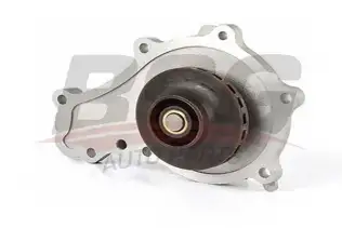 BSG 70500002 Devirdaim