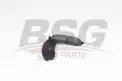 BSG 75200020 Fren Balatası Ön
