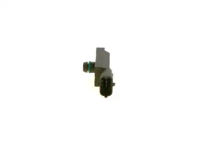 BOSCH 0281006391 Sensör - 6. Görsel