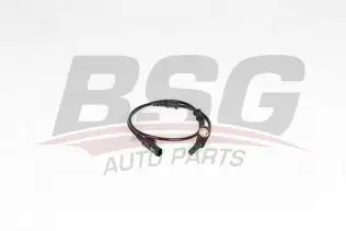 BSG 60840079 Abs Sensörü