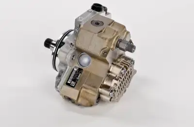 BOSCH 0445020054 Komple Pompa - 13. Görsel