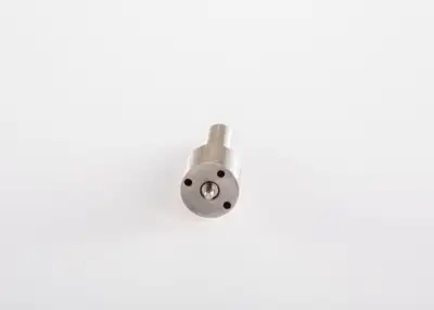 BOSCH 0433175438 Enjektör Memesi - 11. Görsel