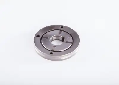 BOSCH 1467030308 Transfer Pompası - 12. Görsel