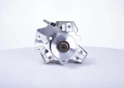 BOSCH 0445020122 Komple Pompa - 11. Görsel