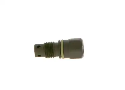 BOSCH F01M100749 Tahliye Valfi - 23. Görsel