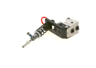 BOSCH 0204031336 Fren Limitörü - 8. Görsel