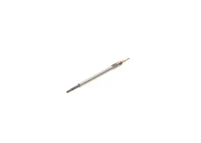 BOSCH 0250404007 Kızdırma Bujisi - 8. Görsel