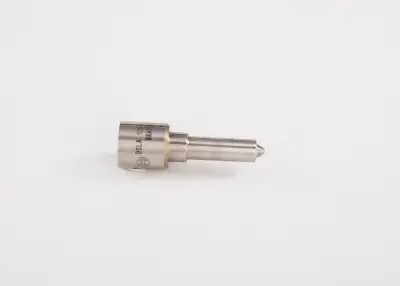 136 P 804  Enjektör Memesi Cr - 17. Görsel