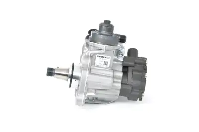 BOSCH 0445020610 Komple Pompa - 23. Görsel