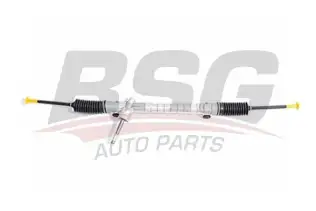 BSG 65360001 Direksiyon Kutusu
