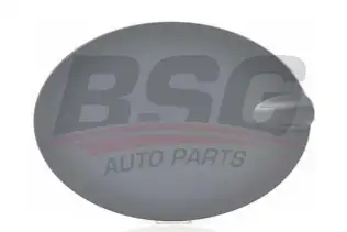 BSG 30971012 Yakıt Depo Kapağı Dış
