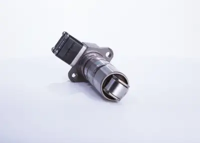 BOSCH 0414799024 Birim Pompa UP - 10. Görsel
