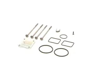 BOSCH F00041P052 Tamir Takımı - 18. Görsel