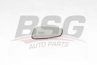BSG 75910020 Ayna Camı Sol