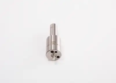 BOSCH 0433271829 Enjektör Memesi - 11. Görsel