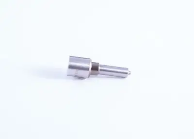 BOSCH 0433172244 Enjektör Memesi - 3. Görsel