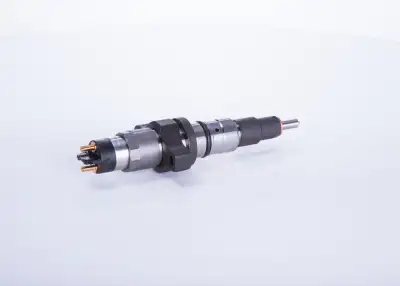 Enjektör Bosch İveco Daf Cummıns 0445120007 2830957 2830224 1405332 2830221 - 9. Görsel