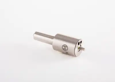 BOSCH 0433271299 Enjektör Memesi - 7. Görsel