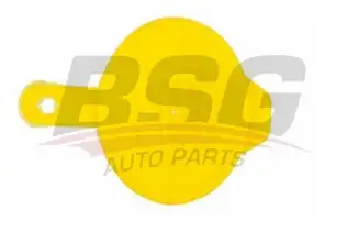 BSG 65852002 Silecek Su Depo Kapağı