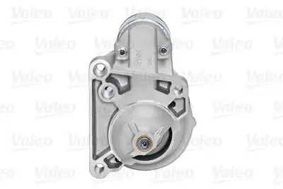 ELRING 432581 Manifold Contası Egzos - 2. Görsel
