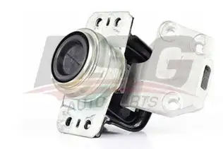BSG 70700006 Motor Takozu Üst